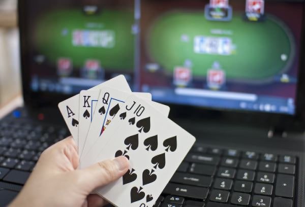avv66 ငွေထုတ်နည်း Myanmar players withdrawal Wave Money KBZPay MMK ကျပ်ငွေ