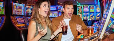 Myanmar Sports Betting avv66