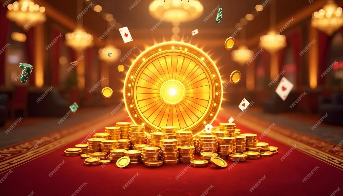 မြန်မာ esports community players avv66 platform ဖြင့် tournament betting