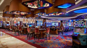 မြန်မာ online gaming ဆုငွေ ငွေထုတ်ယူနည်း avv66