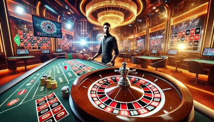 avv66 ငွေထုတ်အဆင့်ဆင့် မြန်မာ online gaming