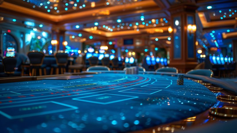 Myanmar online gaming ငွေသွင်းငွေထုတ် Wave Money KBZPay AYA Pay MMK လုံခြုံသော transactions