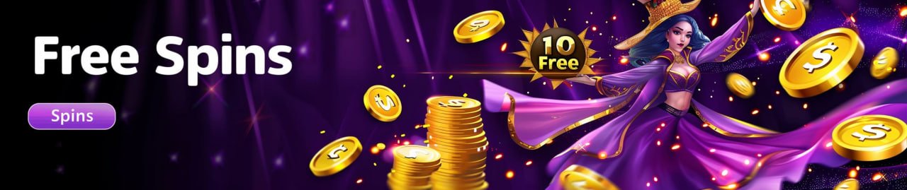 avv66 အက်ပ် games Myanmar Sportsbook Live Casino Esports Fish Shooting Slots