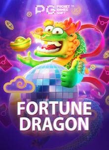 Live Casino avv66