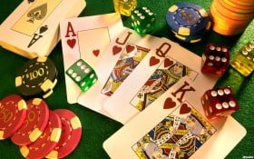avv66 VIP cashback bonus Myanmar players ငွေပေးချေမှု Wave Money KBZPay