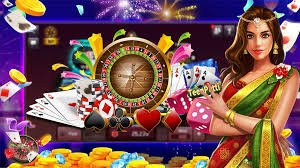 avv66 ငါးပစ်ဂိမ်း boss fish battle jackpot မြန်မာ strategy