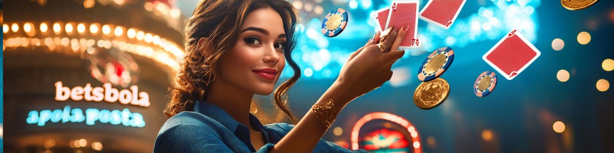 avv66 Esports bet types live betting markets မြန်မာ Myanmar esports wagering