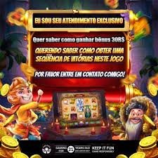 avv66 VIP အစီအစဉ် Myanmar exclusive rewards gold crown tier program