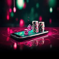 avv66 Esports bet ထားနည်း Myanmar players step by step guide