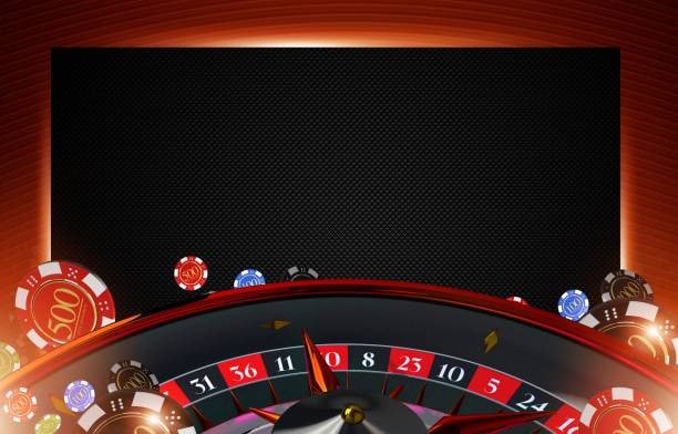 avv66 Online Gaming Myanmar