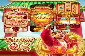 Cashback avv66
