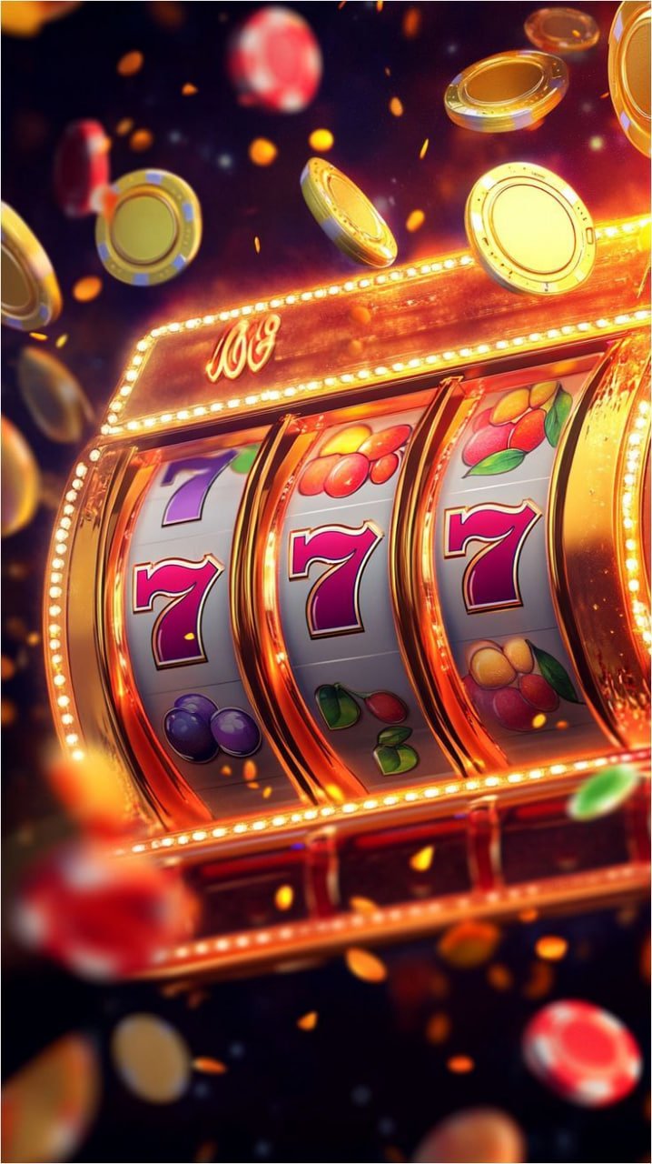 Sportsbook Myanmar avv66