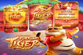 avv66 APP မြန်မာ players ကစားနေသော မြင်ကွင်း mobile gaming Myanmar