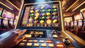 avv66 ငွေသွင်းငွေထုတ် tips Myanmar players payment safety guide