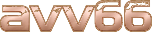 avv66 Logo